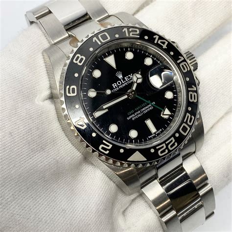 rolex gtm2|Rolex gmt master 2 models.